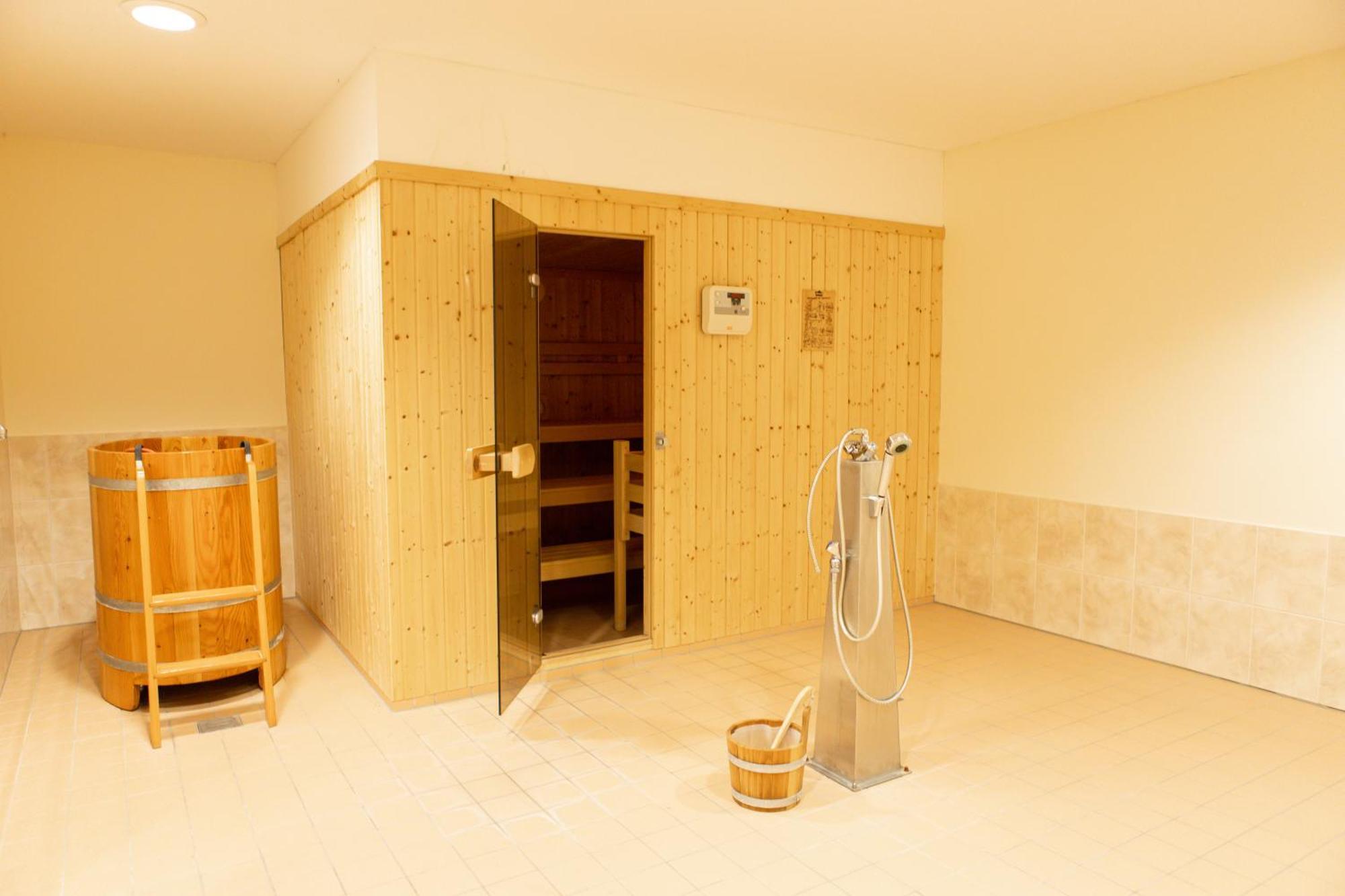Boutiquehotel Gut Tribbevitz Auf Ruegen Neuenkirchen auf Rugen エクステリア 写真