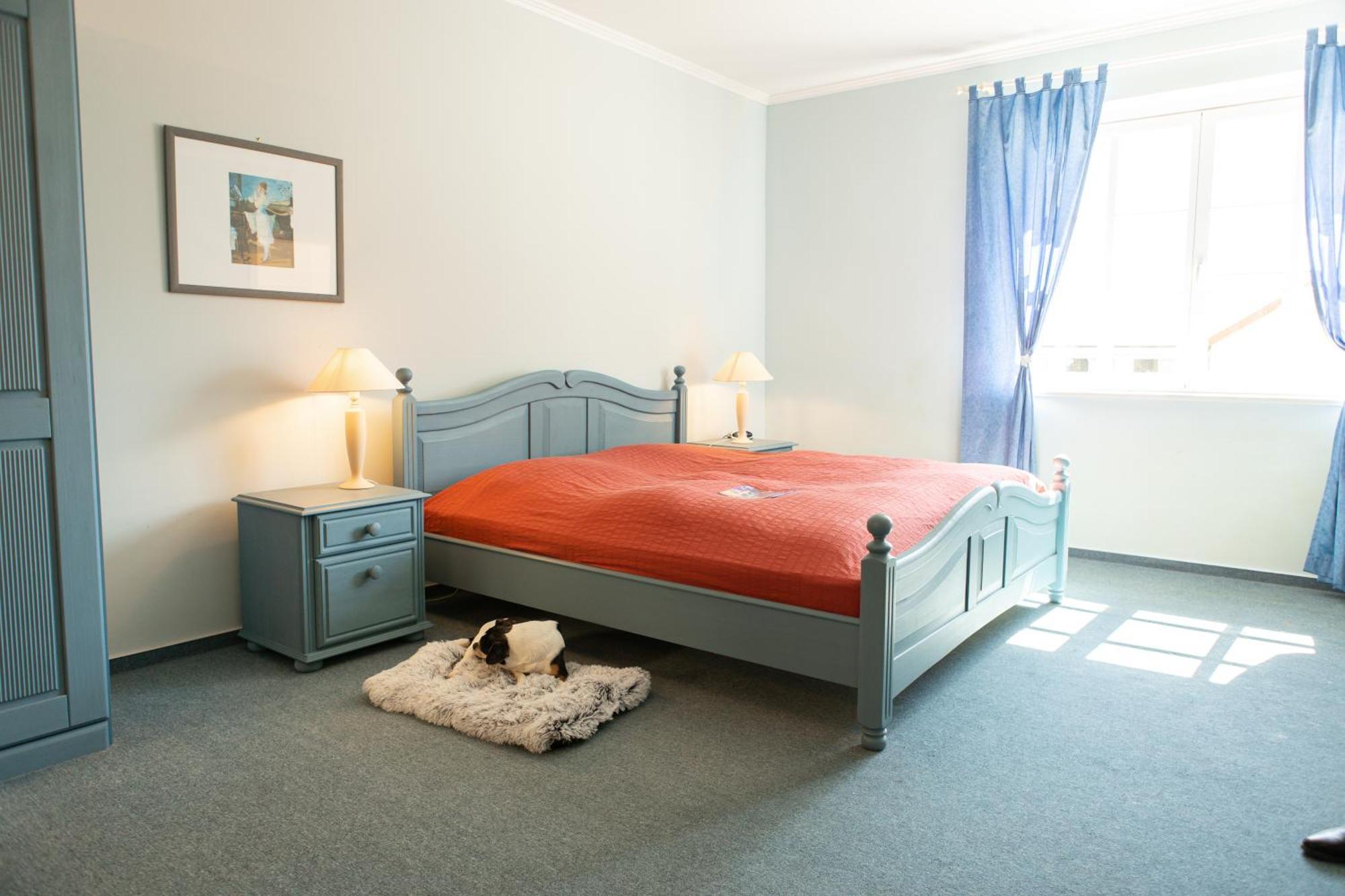 Boutiquehotel Gut Tribbevitz Auf Ruegen Neuenkirchen auf Rugen エクステリア 写真