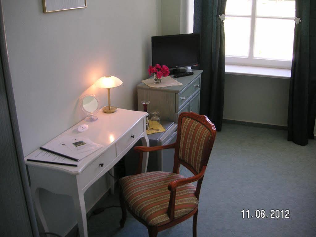 Boutiquehotel Gut Tribbevitz Auf Ruegen Neuenkirchen auf Rugen エクステリア 写真